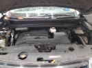 Nissan Pathfinder S Image 2
