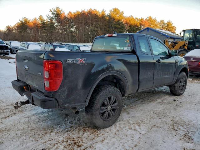 Ford Ranger Xl Image 2