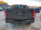 Ford Ranger Xl Image 6