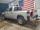 Dodge Ram 2500 St Image 8