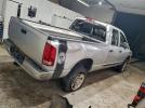 Dodge Ram 2500 St Image 7