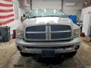 Dodge Ram 2500 St Image 5