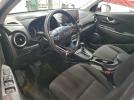 Hyundai KONA Sel Image 10