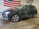 Audi Q5 Premium Plus 45 Image 1