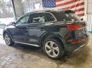 Audi Q5 Premium Plus 45 Image 9