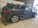 Audi Q5 Premium Plus 45 Image 2