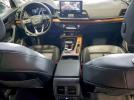 Audi Q5 Premium Plus 45 Image 3