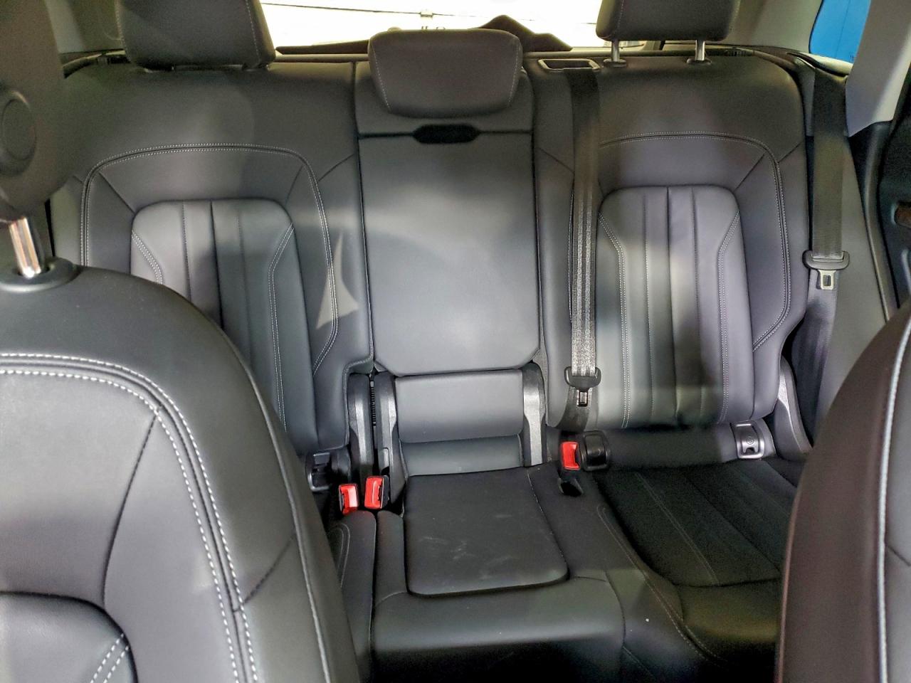 Audi Q5 Premium Plus 45 Image 11