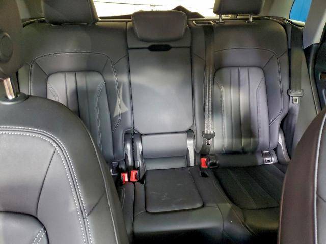 Audi Q5 Premium Plus 45 Image 11