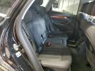 Audi Q5 Premium Plus 45 Image 10