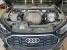 Audi Q5 Premium Plus 45 Image 5