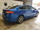 Ford Fusion Se Image 2