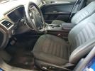 Ford Fusion Se Image 12