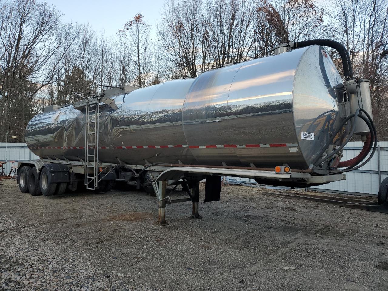 Stnt Trailer Image 1