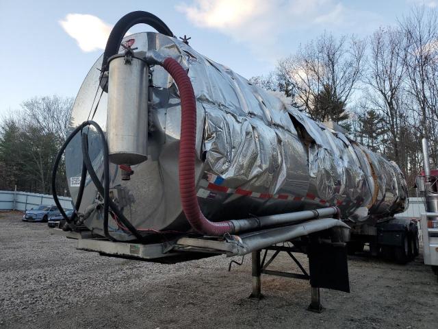 Stnt Trailer Image 7