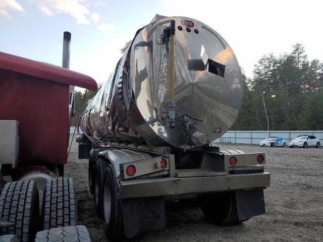 Stnt Trailer Image 10