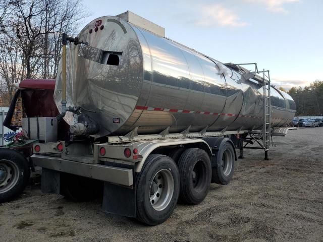 Stnt Trailer Image 8