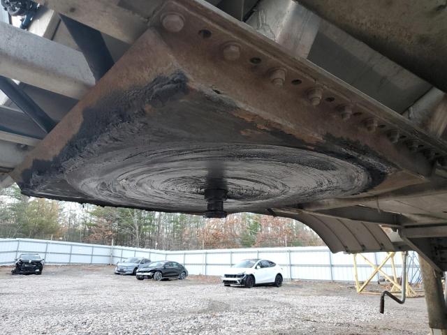 Stnt Trailer Image 6