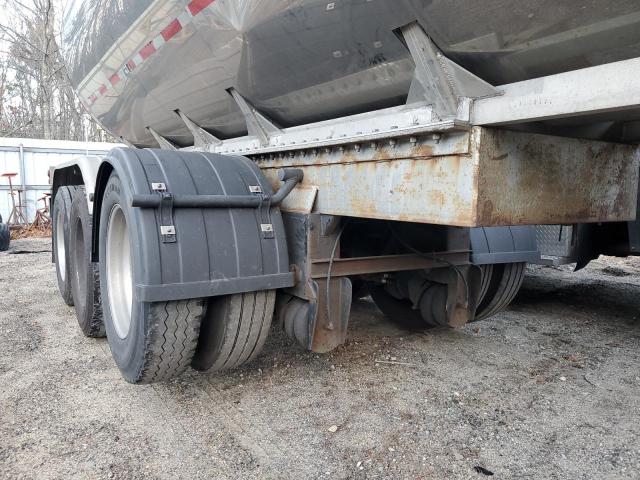 Stnt Trailer Image 5