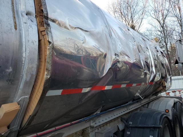 Stnt Trailer Image 9