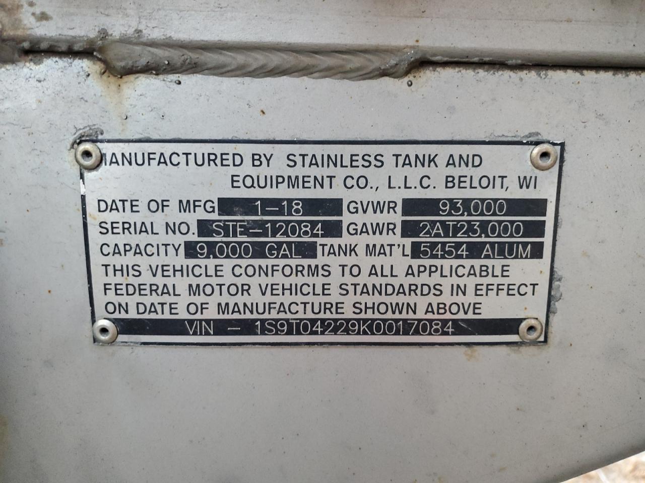 Stnt Trailer Image 4