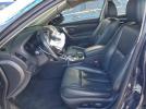 Nissan Altima 2.5 Image 11